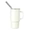 4oz. Stainless Steel Insulated Tumbler by Ashland®